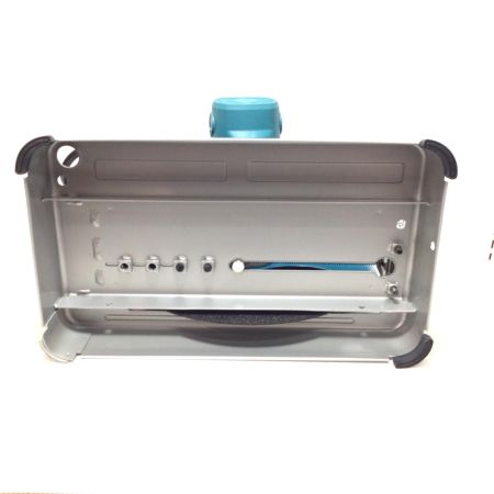  MAKITA マキタ 切断機 未使用品(S) 付属品完備 コード式 355mm 388423K LW1401