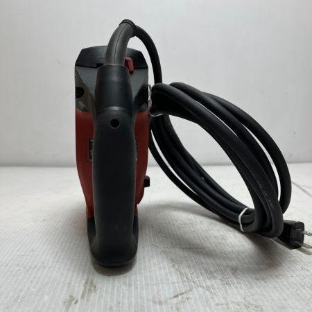  Hilti ヒルティ ロータリハンマドリル ケース付 集塵システム TE7 レッド