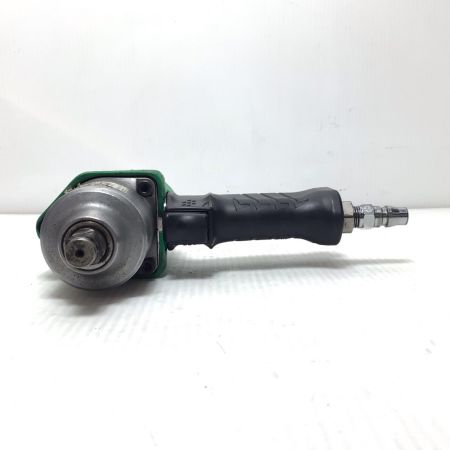  空研工業 KUKEN エアインパクトレンチ 程度C 本体のみ 常圧 KW-1600proZ