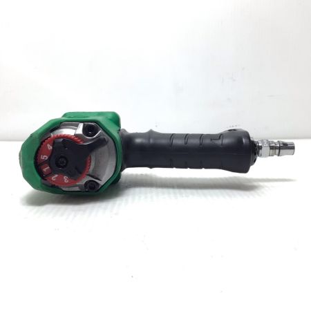  空研工業 KUKEN エアインパクトレンチ 程度C 本体のみ 常圧 KW-1600proZ