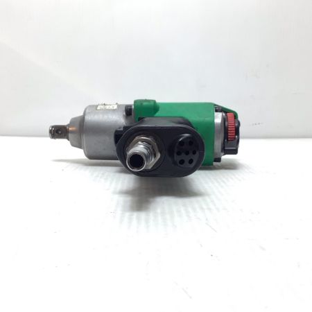  空研工業 KUKEN エアインパクトレンチ 程度C 本体のみ 常圧 KW-1600proZ