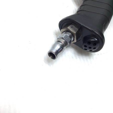  空研工業 KUKEN エアインパクトレンチ 程度C 本体のみ 常圧 KW-1600proZ