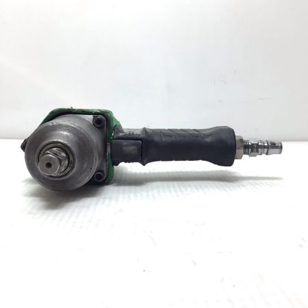  空研工業 エアインパクトレンチ 程度C 本体のみ 常圧 KW-1600proZ