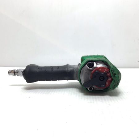  空研工業 エアインパクトレンチ 程度C 本体のみ 常圧 KW-1600proZ