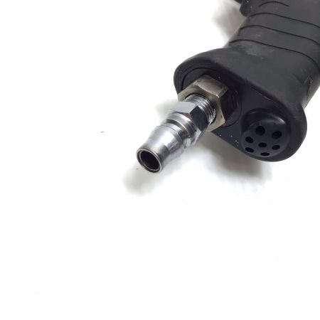  空研工業 エアインパクトレンチ 程度C 本体のみ 常圧 KW-1600proZ