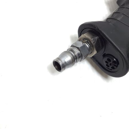  空研工業 KUKEN エアインパクトレンチ 程度B 本体のみ 常圧 KW-1600proX