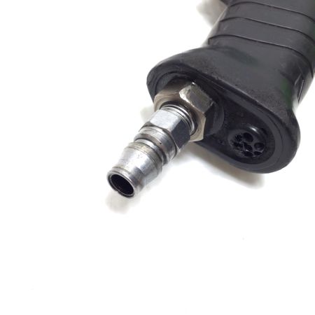  空研工業 KUKEN エアインパクトレンチ 程度C 本体のみ 常圧 KW-1600proX