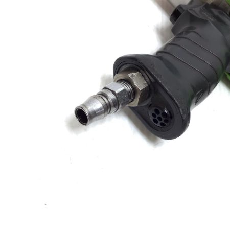  空研工業 KUKEN エアインパクトレンチ 程度C 本体のみ 常圧 KW-1600proX