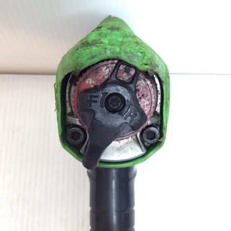  空研工業 KUKEN エアインパクトレンチ 程度C 本体のみ 常圧 KW-1600proX