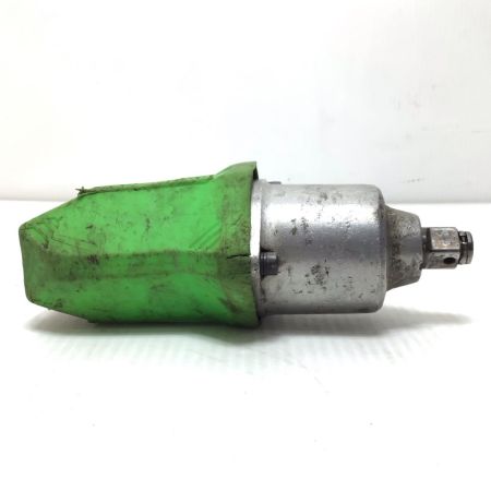  空研工業 KUKEN エアインパクトレンチ 程度C 本体のみ 常圧 KW-1600proX