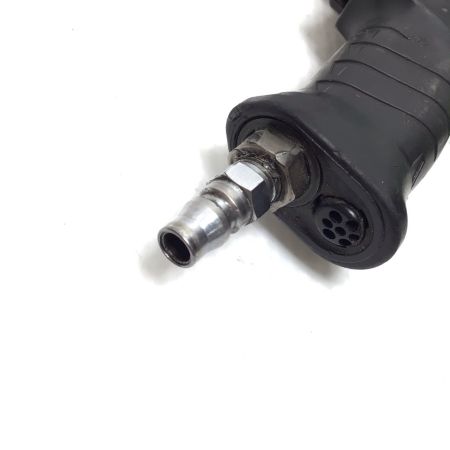  空研工業 KUKEN エアインパクトレンチ 程度C 本体のみ 常圧 KW-1600proX