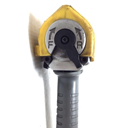  空研工業 エアインパクトレンチ 程度B 本体のみ 常圧 KW-1600Spro