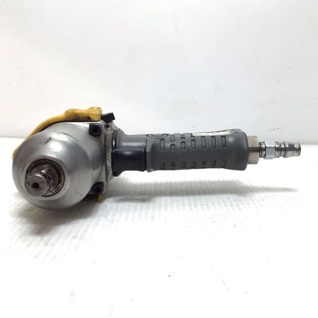  空研工業 エアインパクトレンチ 程度B 本体のみ 常圧 KW-1600Spro