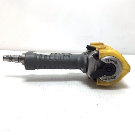  空研工業 エアインパクトレンチ 程度B 本体のみ 常圧 KW-1600Spro