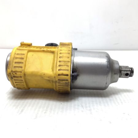  空研工業 エアインパクトレンチ 程度B 本体のみ 常圧 KW-1600Spro