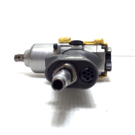  空研工業 エアインパクトレンチ 程度B 本体のみ 常圧 KW-1600Spro