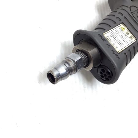  空研工業 エアインパクトレンチ 程度B 本体のみ 常圧 KW-1600Spro