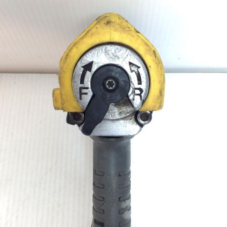  空研工業 KUKEN エアインパクトレンチ 程度C 本体のみ 常圧 KW-1600Spro