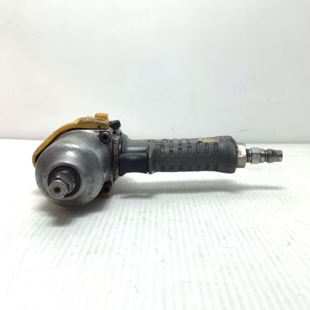  空研工業 KUKEN エアインパクトレンチ 程度C 本体のみ 常圧 KW-1600Spro