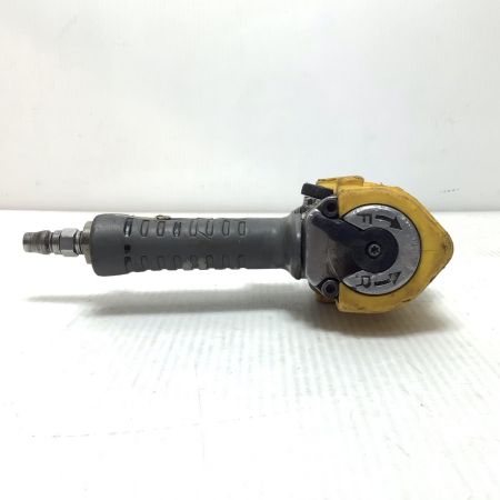  空研工業 KUKEN エアインパクトレンチ 程度C 本体のみ 常圧 KW-1600Spro