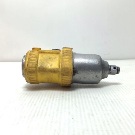  空研工業 KUKEN エアインパクトレンチ 程度C 本体のみ 常圧 KW-1600Spro