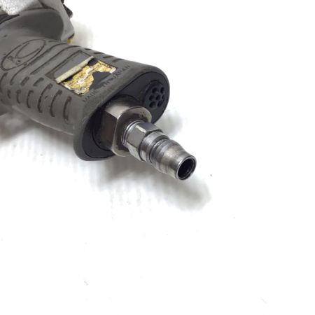  空研工業 KUKEN エアインパクトレンチ 程度C 本体のみ 常圧 KW-1600Spro