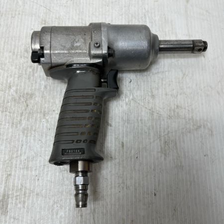 空研工業 エアインパクトレンチ 常圧 不明