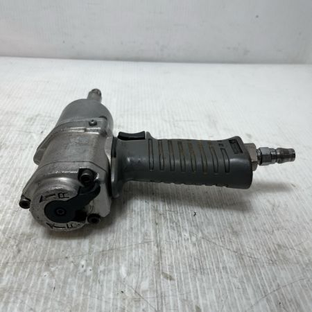 空研工業 エアインパクトレンチ 常圧 不明