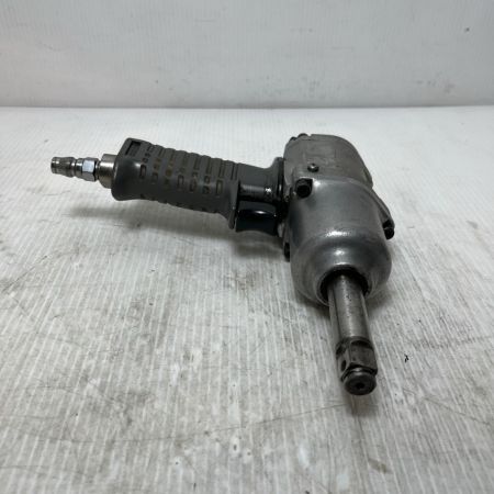 空研工業 エアインパクトレンチ 常圧 不明