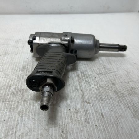 空研工業 エアインパクトレンチ 常圧 不明