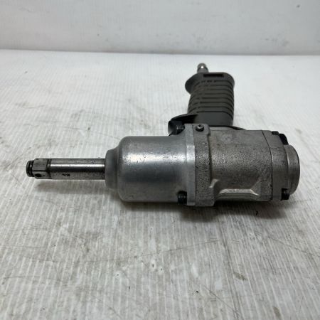 空研工業 エアインパクトレンチ 常圧 不明