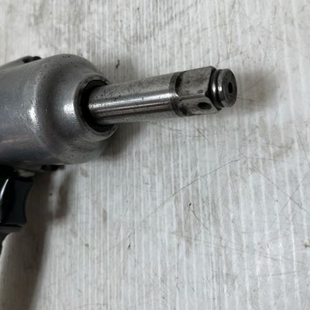 空研工業 エアインパクトレンチ 常圧 不明