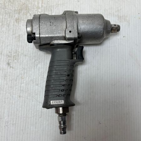 空研工業 エアインパクトレンチ 常圧 不明