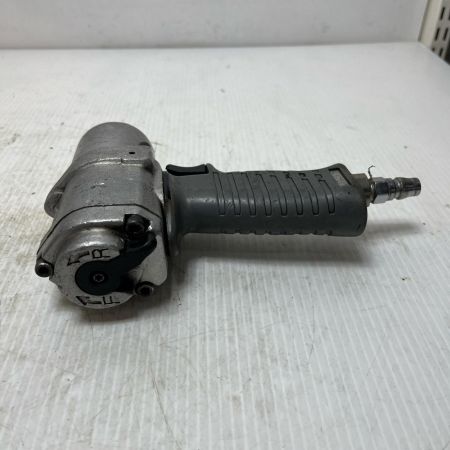 空研工業 エアインパクトレンチ 常圧 不明