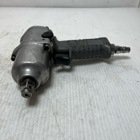  空研工業 エアインパクトレンチ 常圧 不明