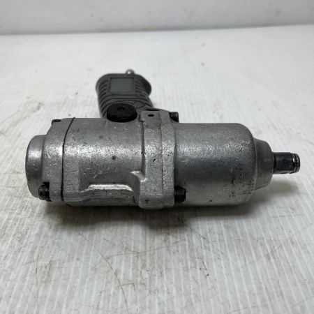  空研工業 エアインパクトレンチ 常圧 不明