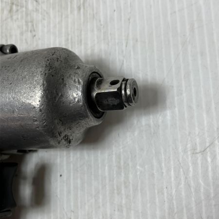  空研工業 エアインパクトレンチ 常圧 不明
