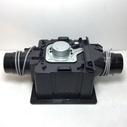 ΘΘ MITSUBISHI ミツビシ 換気扇 開封品(S) VD-15ZFCD13 Sランク