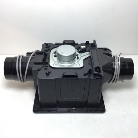  MITSUBISHI ミツビシ 換気扇 開封品(S) VD-15ZFCD13