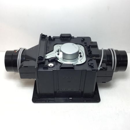  MITSUBISHI ミツビシ 換気扇 開封品(S) VD-15ZFCD13
