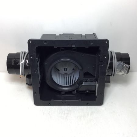  MITSUBISHI ミツビシ 換気扇 開封品(S) VD-15ZFCD13