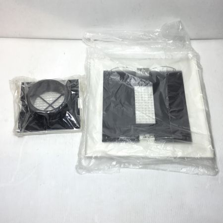  MITSUBISHI ミツビシ 換気扇 開封品(S) VD-15ZFCD13