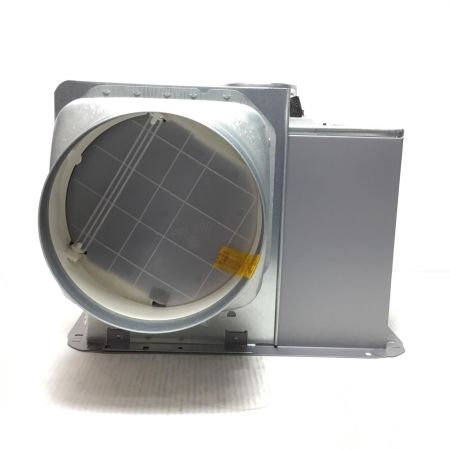  MITSUBISHI ミツビシ 換気扇 未使用品(S) VD-18ZVE-FP