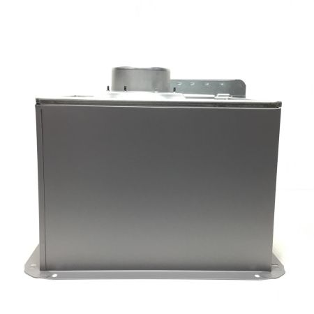  MITSUBISHI ミツビシ 換気扇 未使用品(S) VD-18ZVE-FP