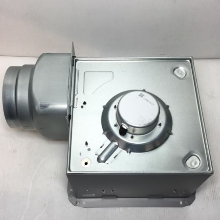  MITSUBISHI ミツビシ 換気扇 未使用品(S) VD-18ZVE-FP