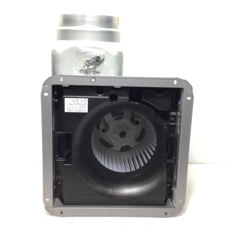  MITSUBISHI ミツビシ 換気扇 未使用品(S) VD-18ZVE-FP