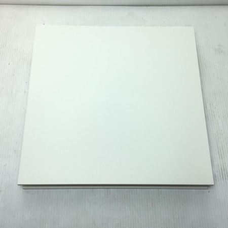  MITSUBISHI ミツビシ 換気扇 未使用品(S) VD-18ZVE-FP