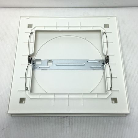 MITSUBISHI ミツビシ 換気扇 未使用品(S) VD-18ZVE-FP