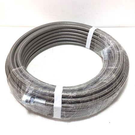   エアレスホース 未使用品(S) NP3/8