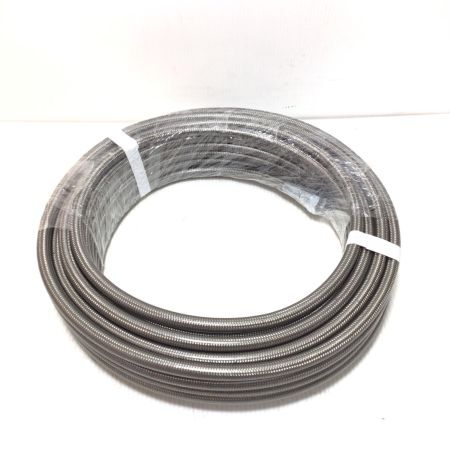   エアレスホース 未使用品(S) NP3/8